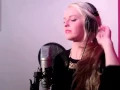 Download Lagu I'll Be There - Mariah Carey / Jackson 5 - Vicky Nolan Cover
