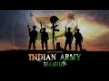 Lagu Indian Army Mashup (Tribute) | Naresh Parmar | Black Day Special | Patriotic Songs