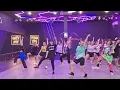 Download Lagu HANDS ON ME - JASON DERULO FT MEGHAN TRAINOR | RM CHOREO ZUMBA \u0026 DANCE WORKOUT