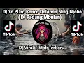Download Lagu DJ YO PORO KONCO DOLANAN NING NJOBO  ( DJPADANG MBULAN)  VIRAL TIKTOK TERBARU NIE
