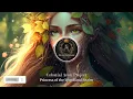 Elven Fantasy Music - Princess of the Woodland Realm