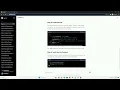 python create file with path