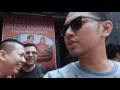 BEST TEAM EVER! Kahitna - MERENDA KASIH Solo | Vlog #26