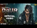 Download Lagu O System System Kare Gna | Full Video | Daur Song | Gulzaar Chhaniwala | Latest Haryanvi Song 2024