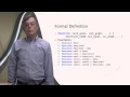 Lesson 3 3 Formal Definition of Functions