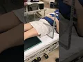 AP Knee