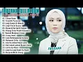 Lagu FAUZANA - LAGU MINANG TERBARU FULL ALBUM TERPOPULER 2025 - Janji Ka Janji - Tarumik Perasaan