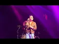 Download Lagu Jesse McCartney Full Concert - Oct 7, 2023 - MGM Northfield Park - Last Concert of 2023