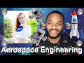 Systems Engineering Lockheed Martin