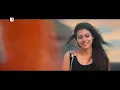 Gerua - Dilwale | @pritam7415 | Arijit Singh | Antara Mitra | Amitabh Bhattacharya | SRK | 4K