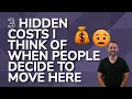 3 Shocking Things to Know Before Moving to Riverside CA