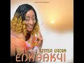 Download Lagu Sister Lydia   Yesu Wuo Yi