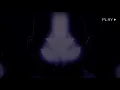 Rod Wave - Freestyle (432Hz)