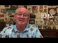 A Madea Homecoming Interview Brendan O Carroll
