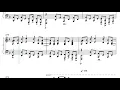 Download Lagu ダークでカッコいいミセスの隠れ神曲メドレー 《10曲+α》 - ピアノアレンジ - piano arrange - 【Mrs. GREEN APPLE】