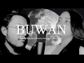 Lagu Buwan (Juan Karlos Cover in Tagalog \u0026 Bahasa Indonesia) by Azka \u0026 Gab ft. Hons Wyn