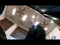 Courtroom Security Bully says it s the Judges Kingdom in McCrackin County Kentucky