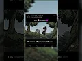 Download Lagu OBITO SAYS : I DON'T BELIEVE IT KIDDING IT'S JUST AS I EXPECTED