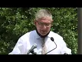 125 Henrico jail inmates 6 staff members test positive for COVID-19