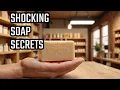 The Surprising TRUTH About Buff City Soap Nobody Tells You