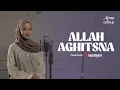 Download Lagu ALMA ESBEYE - ALLAH AGHITSNA