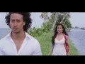 Download Lagu Agar Tu Hota Song Lyrics, Baaghi, Ankit Tiwari