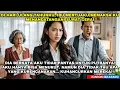 Download Lagu AKU DIPAKSA BERCERAI OLEH MERTUAKU! KATANYA AKU TAK PANTAS MENIKAH DENGAN PUTRANYA! KUBALAS MEREKA!