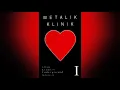 Download Lagu Jasad - Belenggu (1997)