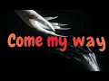 Chrissy Costanza ft. VOILÀ - 7 Minutes in Hell (Lyrics)