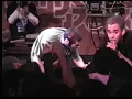 Download Lagu By Myself (Live in San Diego, 2001) - Linkin Park