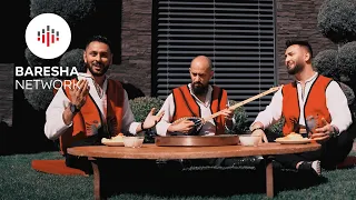 perparim u0026 liridon gashi gurbetit mshelja der n official video 