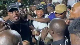 sule malika eyo song