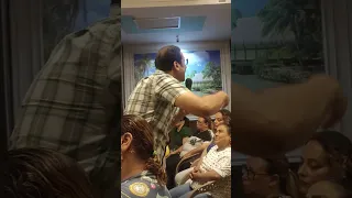 ١٠ يوليو ٢٠٢٥ 