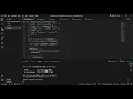 google doc clone in react