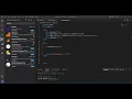 How to install Quokka Js and Write JavaScript with ease