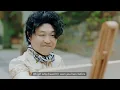 New Face - Psy
