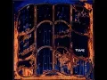 Download Lagu Frame - Frame Of Mind 1972 FULL VINYL ALBUM
