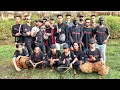 Download Lagu NEW MAONG REMAS DI UNDANG BUBER DI DESA SEMPOLAN