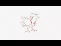 Download Lagu (Unofficial Remake) Pokémon Series Soundtrack - Spearow's Attack