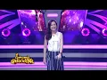 ไม่รู้ใช่เธอไหม - พัดชา | ไมค์หมดหนี้ นักร้องนำโชค