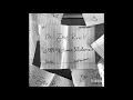 Young Thug Ft. Offset - On The Run (On The Run)