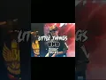 Lagu LITLE THINGS BKB [ JXDIE FRHN ] #music  #djskak #viral