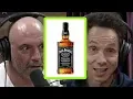 Download Lagu Malcolm Gladwell: How to Tell if Someone is Blackout Drunk