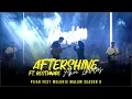 Download Lagu AFTERSHINE ft RESTIANADE - AKU IKHLAS | PIJARFEST MELUKIS MALAM SEASON 8
