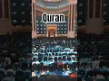 Download Lagu Surah al Araf ayat no30 | #qurantranslation #Allah #quranverses #todaytrending #trending #viralshort