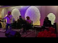 Ya Habibi Hayatak ~ Muqadam  ( sharah )