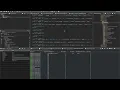 IBM Developer for z 16 0 3 What s new for Db2 for development
