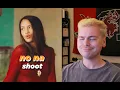 Download Lagu NICE TO MEET YOU (no na - shoot (Official Music Video) Reaction)