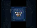 Download Lagu PART Khai Bahar Radio Zayan