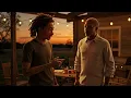 Download Lagu Wiz Khalifa – Guiding Light